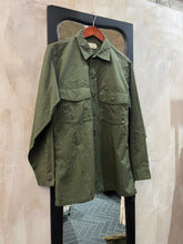 Carica l'immagine nel visualizzatore di Gallery, OG 507 - 16 1/2