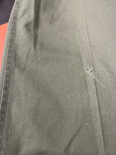 Carica l'immagine nel visualizzatore di Gallery, Fatigue OG 507 - W38