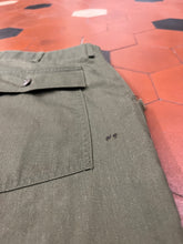 Carica l'immagine nel visualizzatore di Gallery, Fatigue OG 507 - W40