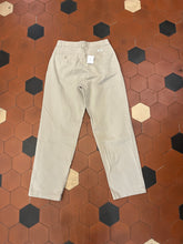 Carica l'immagine nel visualizzatore di Gallery, Polo Chino - Andrew - W30