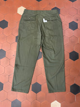 Carica l'immagine nel visualizzatore di Gallery, Fatigue OG 507 - W40