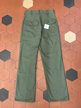 Carica l'immagine nel visualizzatore di Gallery, Fatigue OG 507 - W28