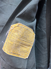 Carica l'immagine nel visualizzatore di Gallery, OG 507 - 16 1/2