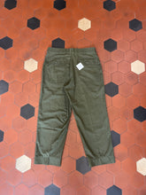 Carica l'immagine nel visualizzatore di Gallery, Fatigue OG 507 - W36