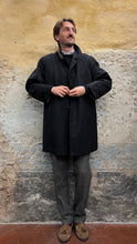 Carica l'immagine nel visualizzatore di Gallery, Cappotto 3/4 burberrys' - 48/50