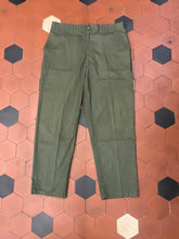 Carica l'immagine nel visualizzatore di Gallery, Fatigue OG 507 - W40