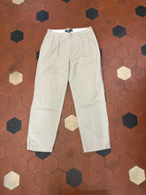 Carica l'immagine nel visualizzatore di Gallery, Polo Chino - Andrew - W34