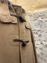 Carica l'immagine nel visualizzatore di Gallery, Duffle coat - Aquascutum - 54/6