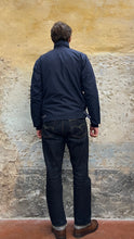 Carica l'immagine nel visualizzatore di Gallery, A2 Deck Jacket - M/50