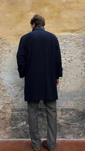 Carica l'immagine nel visualizzatore di Gallery, Cappotto Burberrys' manica raglan - 54