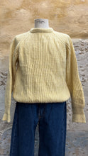 Carica l'immagine nel visualizzatore di Gallery, Maglione costa inglese - M/L
