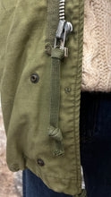 Carica l'immagine nel visualizzatore di Gallery, M65 field jacket - Small/regular