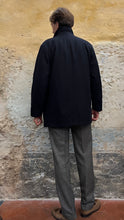 Carica l'immagine nel visualizzatore di Gallery, Giaccone 3/4 - Burberrys' - 48