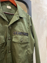 Carica l'immagine nel visualizzatore di Gallery, OG 507 - 15 1/2