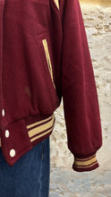 Carica l'immagine nel visualizzatore di Gallery, Varsity Maryvale anni '60 - S/M