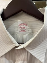 Carica l'immagine nel visualizzatore di Gallery, Camicia BrooksBrothers - 17