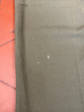 Carica l'immagine nel visualizzatore di Gallery, Fatigue OG 507 - W38