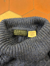 Carica l'immagine nel visualizzatore di Gallery, Aran irlandese - XL