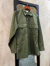 Carica l'immagine nel visualizzatore di Gallery, OG 507 - 16 1/2