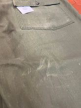 Carica l'immagine nel visualizzatore di Gallery, Fatigue OG 507 - W38