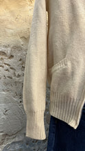 Carica l'immagine nel visualizzatore di Gallery, Maglione Benetton anni '70 - S