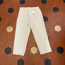 Carica l'immagine nel visualizzatore di Gallery, Polo Chino - Prospect -W34