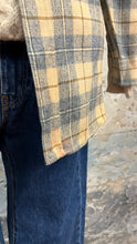 Carica l'immagine nel visualizzatore di Gallery, Pendleton overshirt - M