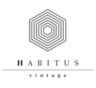 Habitus Vintage