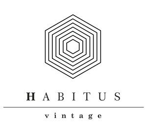 Habitus Vintage