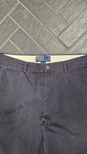 Carica l'immagine nel visualizzatore di Gallery, Polo Chino - Preston - W33
