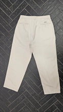 Carica l'immagine nel visualizzatore di Gallery, Polo Chino - Andrew - W33
