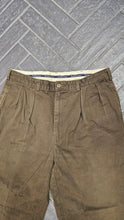 Carica l'immagine nel visualizzatore di Gallery, Polo Chino - Andrew - W36