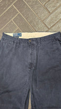 Carica l'immagine nel visualizzatore di Gallery, Polo Chino - Prospect - W34