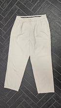 Carica l'immagine nel visualizzatore di Gallery, Polo Chino - Andrew - W33