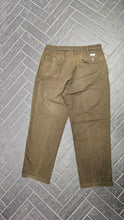 Carica l'immagine nel visualizzatore di Gallery, Polo Chino - Andrew - W36