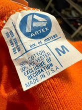 Carica l&#39;immagine nel visualizzatore di Gallery, Denver Broncos - Made in USA - S/M
