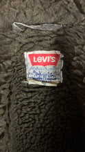 Carica l'immagine nel visualizzatore di Gallery, Levi’s corduroy - 52
