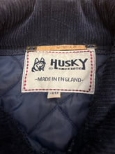 Carica l&#39;immagine nel visualizzatore di Gallery, Husky C46/56 (2XL)
