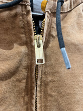 Carica l&#39;immagine nel visualizzatore di Gallery, Carhartt Active jacket - Small
