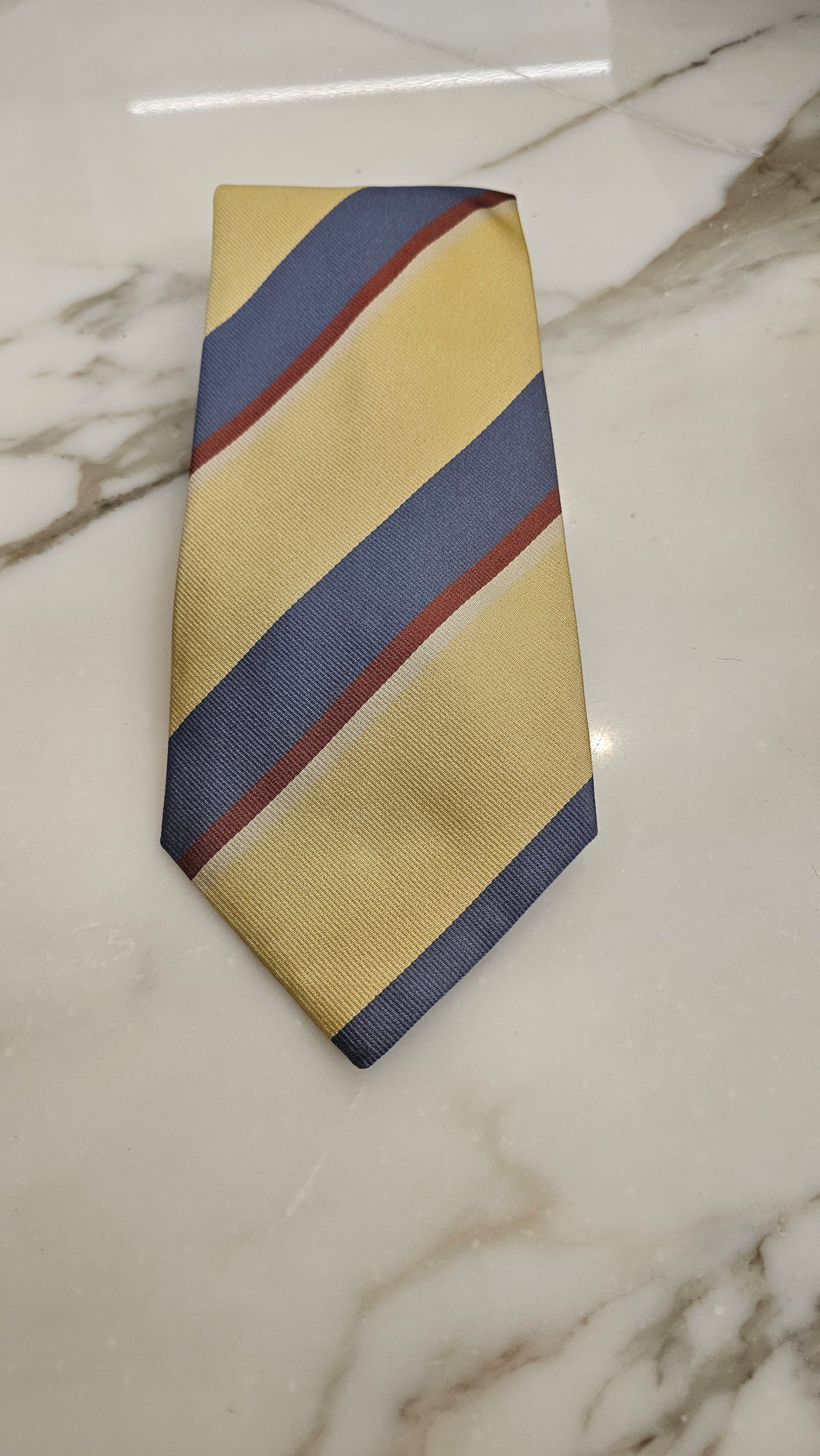 Cravatta Etro - 10 cm