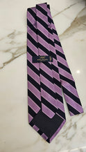 Carica l&#39;immagine nel visualizzatore di Gallery, Cravatta Brooks Brothers - 9,5 cm
