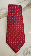 Carica l&#39;immagine nel visualizzatore di Gallery, Cravatta Brooks Brothers - 9,5 cm
