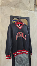 Carica l&#39;immagine nel visualizzatore di Gallery, Louisville - Russell Made in USA - XS/S

