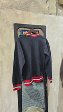 Carica l&#39;immagine nel visualizzatore di Gallery, Louisville - Russell Made in USA - XS/S
