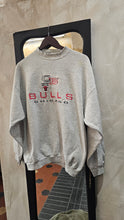 Carica l'immagine nel visualizzatore di Gallery, Chicago Bulls - XL
