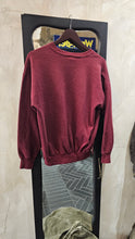 Carica l&#39;immagine nel visualizzatore di Gallery, USC Trojans - Made in USA - M
