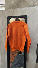 Carica l&#39;immagine nel visualizzatore di Gallery, Denver Broncos - Made in USA - S/M

