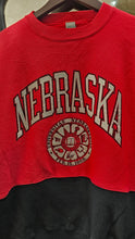 Carica l&#39;immagine nel visualizzatore di Gallery, Nebraska - Made in USA - Large
