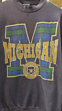 Carica l&#39;immagine nel visualizzatore di Gallery, Michigan - Made in USA -XL
