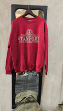 Carica l&#39;immagine nel visualizzatore di Gallery, Stanford - JanSport Made in USA - XL

